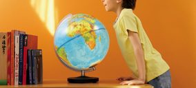 Junkers se une a la celebración del Día Mundial por la Reducción de las Emisiones de CO2