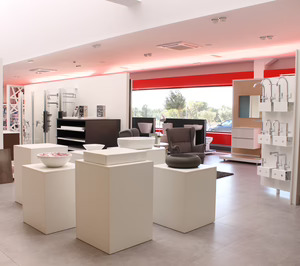 Ibricks comienza el año con nuevas incorporaciones