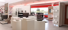 Ibricks comienza el año con nuevas incorporaciones