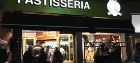 La cafetería La Costarrica abre su primer local en Reus y proyecta su expansión