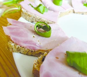 Serra y Mota saca partido al plan de viabilidad