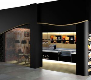 Gelatiamo incrementa su red en Panamá y prevé más aperturas internacionales