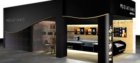 Gelatiamo incrementa su red en Panamá y prevé más aperturas internacionales