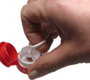 Bericap reorganiza su presencia en el Sudeste Asiático