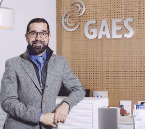 Gaes prepara su desembarco en Colombia y baraja entrar en Perú y  México