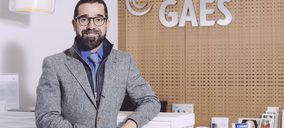 Gaes prepara su desembarco en Colombia y baraja entrar en Perú y  México