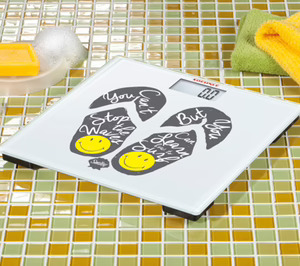 Leifheit España incrementa de nuevo su facturación