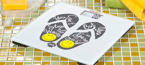 Leifheit España incrementa de nuevo su facturación