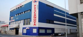 Pescanova alerta sobre los riesgos para el patrimonio del grupo