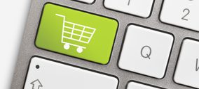 La logística de e-commerce china Eda Park aterriza en España