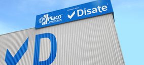 Disate estrena nuevo punto de venta