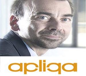 TICs y materiales de construcción SÍ van de la mano