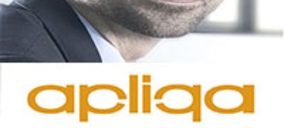 TICs y materiales de construcción SÍ van de la mano