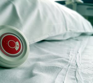 Banco Santander vende a un grupo hospitalario su participación en Clínica Sear