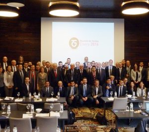 Taurus adelanta los lanzamientos del año