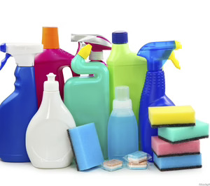 Proquilam afronta nuevas inversiones en medio de un cambio generacional