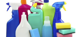 Proquilam afronta nuevas inversiones en medio de un cambio generacional