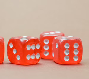 La industria del juguete recupera las cifras de ventas anteriores a la crisis