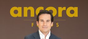 Empresarios del sector de la alimentación ponen en marcha una nueva comercial