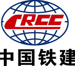 Obras internacionales (8-14/02/2016)