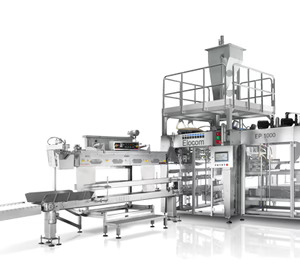 Elocom incorpora unas nuevas instalaciones a su red productiva