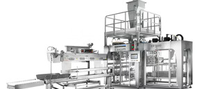 Elocom incorpora unas nuevas instalaciones a su red productiva