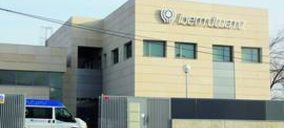 Ibermutuamur pone en marca un nuevo centro asistencial