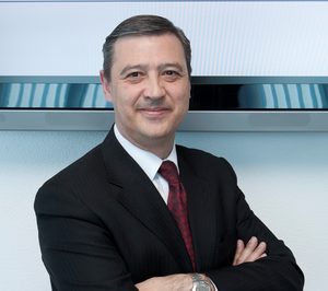 AdeA: IBC ha constituido nuestra plataforma hacia Colombia