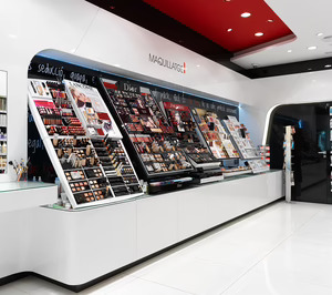 San Remo cierra 2015 con un incremento en sus ventas