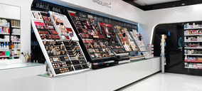 San Remo cierra 2015 con un incremento en sus ventas