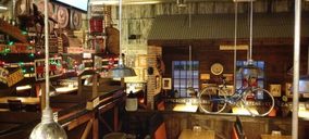 Ribs debuta en Lleida de la mano de un multifranquiciado