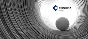 La UE aprueba la compra de Condesa