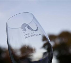 Nuevo plan de promoción de la DO Navarra