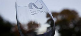 Nuevo plan de promoción de la DO Navarra