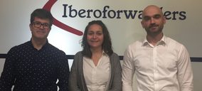 Visual Trans sigue sumando clientes