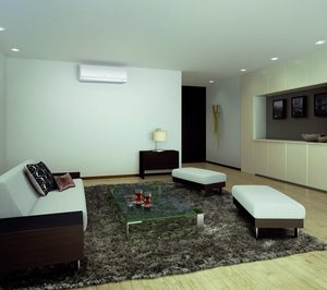 Hitachi Air Conditioning prevé aumentar ingresos y cuota en 2016
