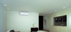 Hitachi Air Conditioning prevé aumentar ingresos y cuota en 2016