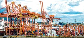 Grupo Romeu abre nueva filial en México