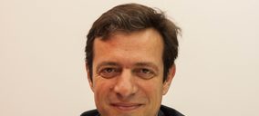 GTI refuerza Neovalia con Fernando Solabre