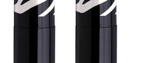Sisley lanza nuevos tonos en lápices de labios