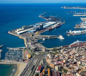 MSS Real Estate planea construir un hotel de lujo en Tarragona