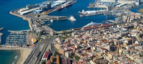 MSS Real Estate planea construir un hotel de lujo en Tarragona