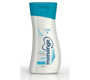 Coty completa la compra del negocio de belleza y cuidado personal de Hypermarcas