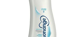 Coty completa la compra del negocio de belleza y cuidado personal de Hypermarcas