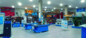 Laguardia & Moreira abre una nueva tienda