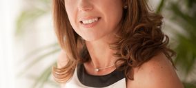 La  tecnología, clave para elegir al proveedor idóneo