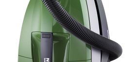 Nilfisk se muda a Madrid