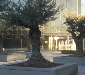 Cigna incluye nuevas coberturas en sus seguros