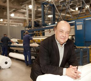 El almacén tradicional gana la partida a las grandes superficies