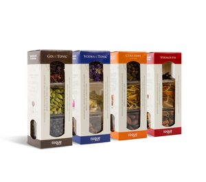 Verdú-Cantó invertirá en su planta de Novelda